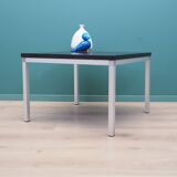 Coffee table, Danish design, 1970s, production: Denmark