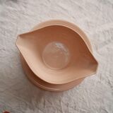 Lot St Amand, saucier and sugar bowl