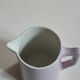 Pitcher Moulin des Loups