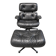 Charles Eames Lounge chair from Vitra