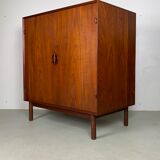 Commode de Peter Hvidt édition Soborg