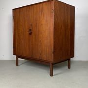 Commode de Peter Hvidt édition Soborg