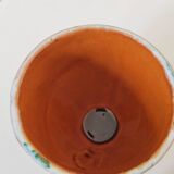 Ceramic mugs