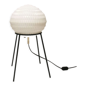 Lampe origamide Aloys