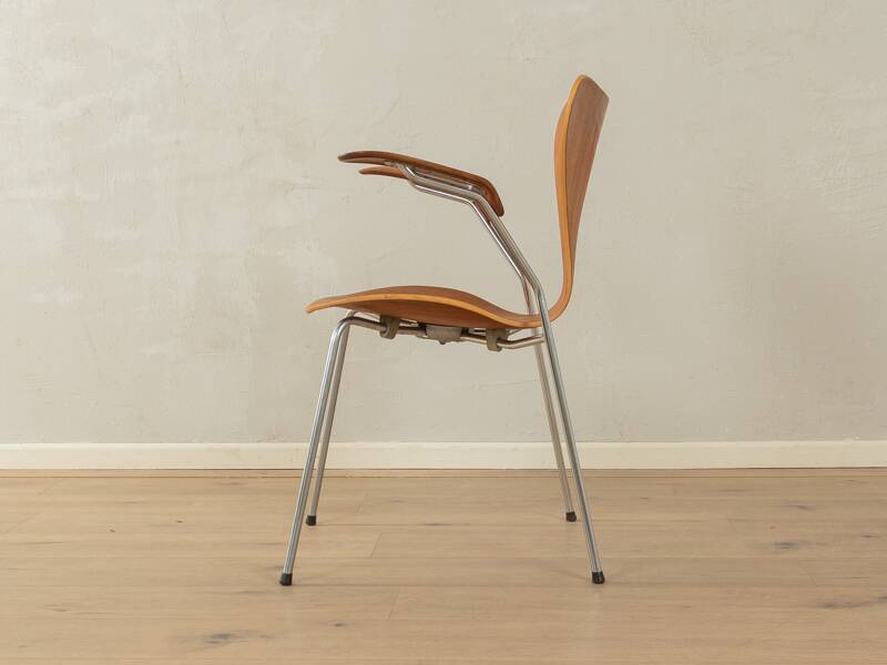 Armchair 3207