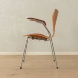 Armchair 3207