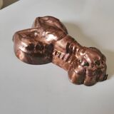 Wagner Chocolate Mold