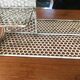 Mirror bathroom shelf furniture