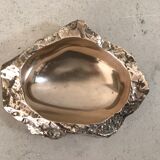 Trinket bowl Monique Gerber, 1970 s