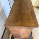 Louis Philippe chest of drawers