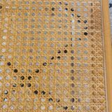 Pair of Cesca B32 Breuer chairs