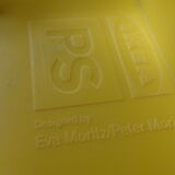 Eva Bee Chair - Peter Moritz