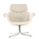 Pierre Paulin for Artifort Big Tulip armchair - fully restored