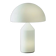 Lampe De Table Atollo 236 Vico Magistretti, Oluce 1977