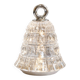 Lampe Baccarat