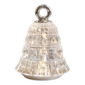 Lampe Baccarat