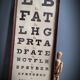 Cadre opticien Armaignac