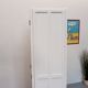Armoire parisienne vintage 1950