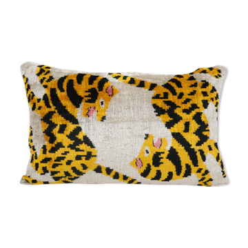 Coussin