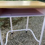 School desk