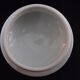 Limoges porcelain sugar bowl, Goumot Labesse