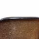 Original chair Eames DSX Herman Miller Vitra edition of the 70s.