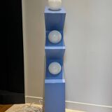 Axel Chay floor lamp for Monoprix