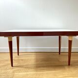 Vintage coffee table