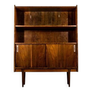vitrine vintage par BFM, - 1960