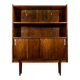 Vitrine vintage par BFM, Pologne, années 1960