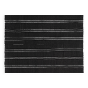 Tapis vintage turc de oushak tissé à la main 240x330 cm