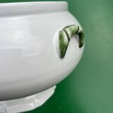Gien Moton - soup tureen