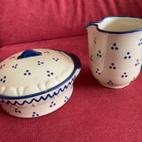 Pottery Vilà Clara