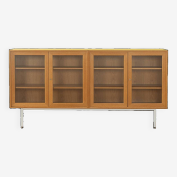 1960s Sideboard, WK Möbel