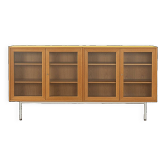 1960s Sideboard, WK Möbel