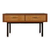 Commode des Années 1960