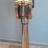 Authentic order transmitter - bridge chadburn