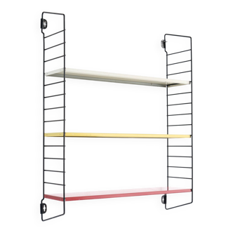 Etagere compacte Tomado