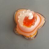 Empty pocket ashtray Murano