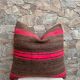 Housses de coussin berbères 50x50cm