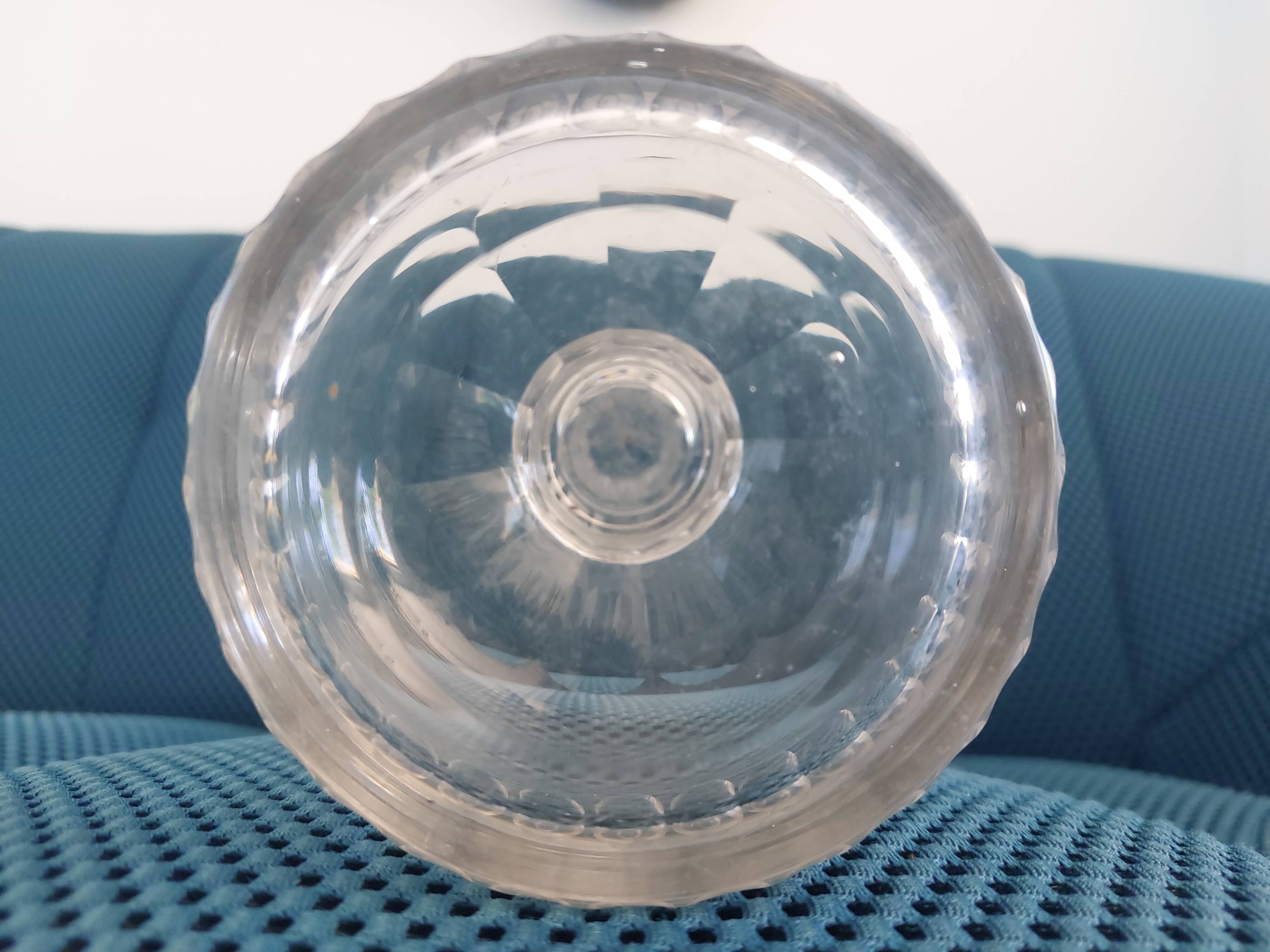 Carafe