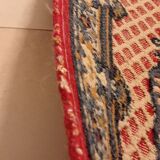 Carpet 112 x 59