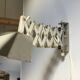 Applique murale vintage