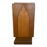 Pair of bedside tables