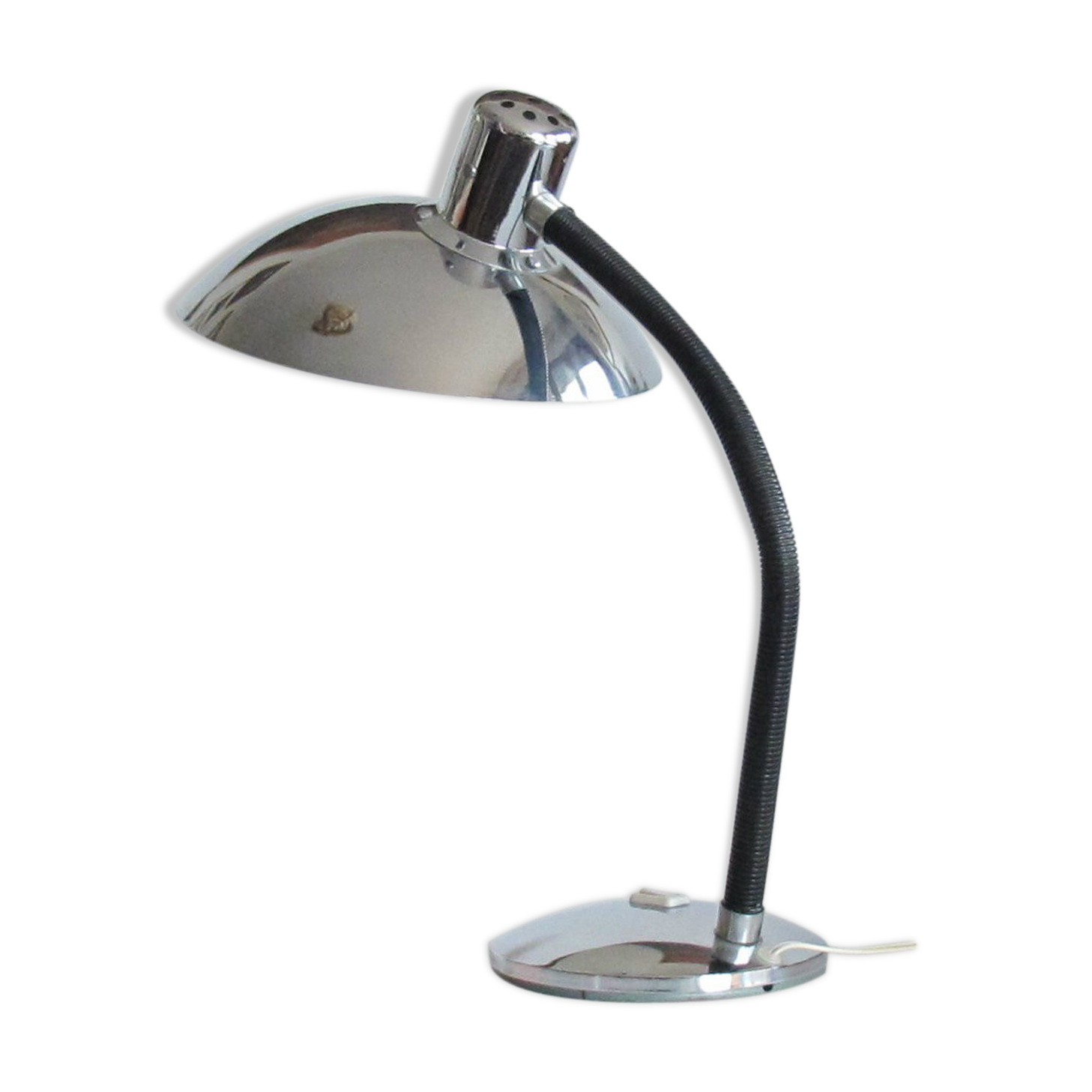 Italian desk lamp 70