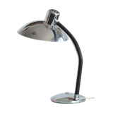 Italian desk lamp 70