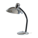Italian desk lamp 70