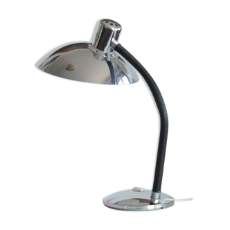 Italian desk lamp 70