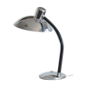 Italian desk lamp 70