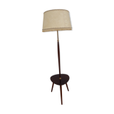 Vintage lamppost 60's tripod